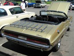 Image result for Light Gold 1970 Dodge