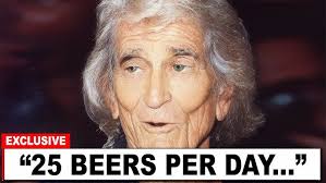 Diana Lee & The Lee Brothers Band ‎– Wacky Tobacky