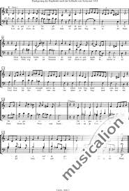 Weihnachtslieder texte zum ausdrucken und mitsingen. Englische Weihnachtslieder 2 Unbekannt Anonymus Noten Zum Download