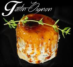 Entree Froide Et Chaude Originale Le Blog De Cuisine Qui Petille Recette Entree Froide Entree Chaude Gastronomique Recette Entree
