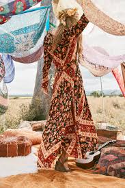 Pin On Boho Vintage Outfitter