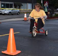Find 22 listings related to hours community bank in potsdam on yp.com. Community Bank N A Wins 15th Annual Tricycle Race United Way Of The Southern Tier