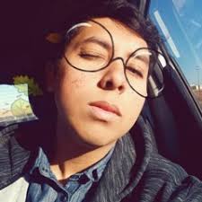 Stream Angel Solis music