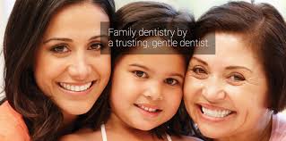 Dentist Oklahoma City, Family Dentistry, Kids Dentistry, Cosmetic Dentistry