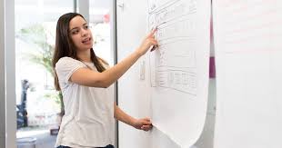 Proposal meliputi bagian apa saja. Cara Membuat Proposal Pengajuan Dana Kegiatan Acara Lengkap Idcloudhost