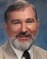 Thomas F. Lebo Obituary October 22, 2024