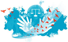Caractersticas de los derechos humanos los derechos humanos poseen bsicamente seis caractersticas, estas son. Dia Internacional De Los Derechos Humanos Periodico El Sol Colombia