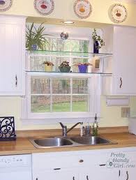 Double wide manufactured homes home remodeling ideas. Our Best 2017 Double Wide Remodel Ideas Tips And Tricks