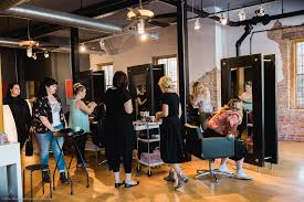 Outdoor swimming pool open in summer. Best Hair Salon In Durham Nc Culture Hair Studio