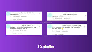 Последние твиты от anitta made spanish (@anittamspanish). Yovyb5c4jiiltm