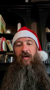 Jinks here. Special edition.