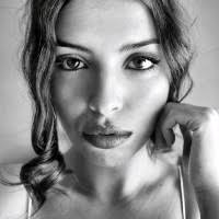 10+ "Maria Lah" profiles