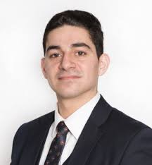 Florida's befuddling new voting laws all but guarantee chaos in next year's  elections