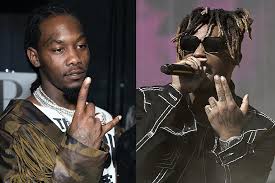 Tags:2021, album, flac, migos, mp3. Offset Claims Juice Wrld Is On Migos Culture Iii Album Xxl