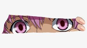 Expatica is the international community's online home away from home. Aesthetic Youtube Banner Anime Novocom Top