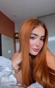 Nᴇᴡ ᴘᴏsᴛ 🏩|| @𝗋𝖺𝗋𝖾𝗌𝖿𝗍𝗌𝗅𝗈𝗏𝗌 ᰔᩚ