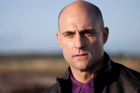 Maybe you would like to learn more about one of these? 20 Hot Bald Guys