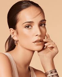 CORRETTORE 24ORE PERFECT ALL-OVER CONCEALER