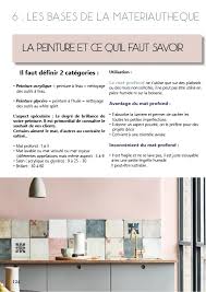 Peinture luxens nuancier beau nuancier peinture gratuit. Comment Choisir Une Bonne Peinture L Atelier Des Couleurs
