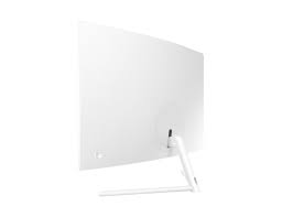 We did not find results for: 32 4k Uhd Curved Monitor Ur591 White Samsung Business Ie
