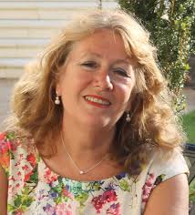 Hungerford Cook-Off previous years