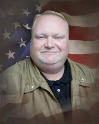 James Eric Layman Obituary (2025)