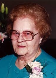 Obituary for Willie E. Tullos