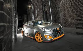 Site was easy to use and the price was better than than expected. Hyundai Veloster Street Concept Hyundai Veloster Hyundai Hyundai Cars