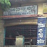 Indian Coffee House Jadavpur Kolkata Reviews Menu Order Address Phone Number Mouthshut Com