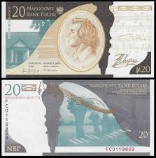 World Currency Paper Money Collectors Banknotes Design Currency Design Money Design