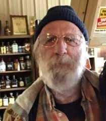 Marvin Florence Obituary