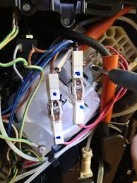 5 other delonghi prima donna reviews. Delonghi Primadonna Xs Steam Valve Cleanup 13 Steps Instructables