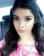 Discover top restaurants, spas, things to do & more. Janice Beauty Salon Beauty Salon Schenectady Ny Sulekha