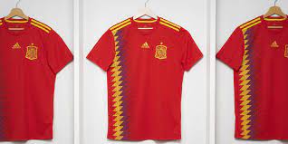 Check spelling or type a new query. ã‚¹ãƒšã‚¤ãƒ³ä»£è¡¨ Wæ¯ã«å'ã'ãŸæ–°ãƒ¦ãƒ‹ãƒ•ã‚©ãƒ¼ãƒ ã¯ ã‚ã®ãƒ€ã‚¤ãƒ¤ãƒ¢ãƒ³ãƒ‰ ãŒå¾©æ´»