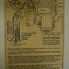 Western electric 334a ringer subset box wiring diagram. Https Encrypted Tbn0 Gstatic Com Images Q Tbn And9gcts6m02w Vpuwenvovgspeu0i9muwt9r6bmv916gluqnt8tyesk Usqp Cau