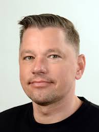 Naturhistorisches Museum Wien