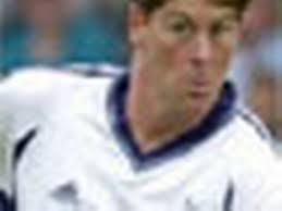 130 THROWN ON PREMIER SCRAPHEAP