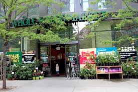120 essex st new york, ny 10002. Beautiful Tribeca Whole Foods Store Find Our Vintage Ice Bags At Whole Foods Tribeca Nyc 270 Greenwich St New York Ny 10007 Www Wh Nyc Food Store Places