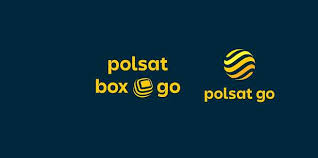 Free polsat cyfrowy logo, download polsat cyfrowy logo for free. Koniec Ipli Coraz Blizej W Polsat Box Go Pojawia Sie Nowe Pakiety Telewizyjne