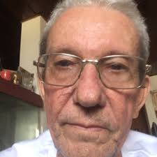 Nosso Diretor de Galpões, Steven Mathieson, CFA acompanhando o time da  Hines em vistoria no Galpão 1, do Distribution Park Embu I. Na foto:  Steven, Erika, Fernanda, Fabiano, Luciano e Nelson. |