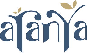 Aranya Bangladesh Sustainable And Ethical Fashion And Lifestyle Brand