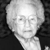 Search Elizabeth Minor Obituaries and Funeral Services