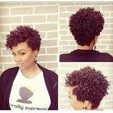 Pin On Popular Hairstyles Ideas
