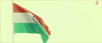 Check spelling or type a new query. Gif Indian Flag 6 Gif Download