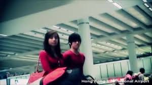 Theo khánh phương, trong tính cách của anh và quỳnh nga có nhiều điểm khác biệt. Khanh PhÆ°Æ¡ng Khong Con Cáº£m Xuc Khi Gáº·p Láº¡i Tinh CÅ© Quá»³nh Nga Ngoi Sao