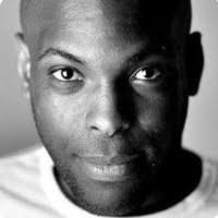 2200+ "Randolph 'randy'" profiles