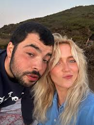 Dylan Corbett-Bader (@dylancorbett_bader) • Instagram photos and videos