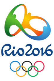 El fútbol en los juegos olímpicos de tokio 2020 se realiza en siete estadios de las ciudades de tokio, yokohama, saitama, sapporo, kashima y rifu del 21 de julio al 7 de agosto de 2021. Juegos Olimpicos Rio 2016 Futbol Athlet Org