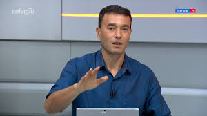 Календарь спортивных программ на телевидении. Sportv Adapta Grade Diaria Mais Informacao E Entretenimento Para Quem Fica Em Casa Sportv Sportv