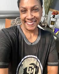 Lori Elmore for Whitehall City Council